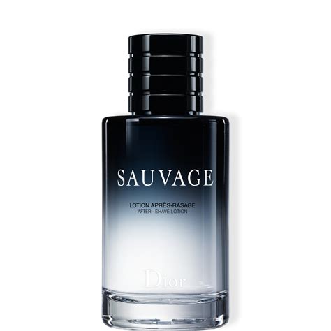 dior sauvage shaving cream|cheapest sauvage aftershave 100ml.